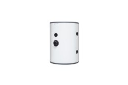 Zbiornik buforowy Thermos Store AQT100SBHA R13