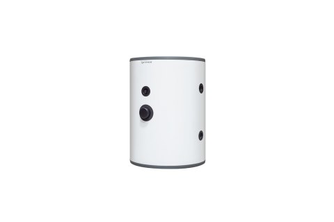 Zbiornik buforowy Thermos Store AQT100SBHA R13