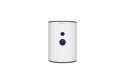 Zbiornik buforowy Thermos Store AQT100SBHA R13