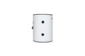 Zbiornik buforowy Thermos Store AQT100SBHA R13