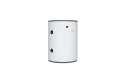 Zbiornik buforowy Thermos Store AQT100SBHA R13