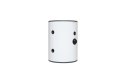 Zbiornik buforowy Thermos Store AQT100SBHA R13