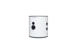 Zbiornik buforowy Thermos Store AQT50SBHA R13
