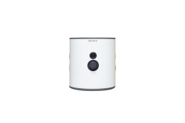 Zbiornik buforowy Thermos Store AQT50SBHA R13
