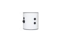 Zbiornik buforowy Thermos Store AQT50SBHA R13