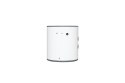 Zbiornik buforowy Thermos Store AQT50SBHA R13
