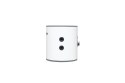 Zbiornik buforowy Thermos Store AQT50SBHA R13