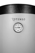 Zbiornik buforowy Thermos Store Grey AQT50SBSU R13