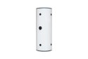 Zbiornik buforowy Thermos Store Plus AQT250SBSA R13