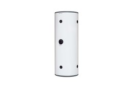 Zbiornik buforowy Thermos Store Plus AQT250SBSA R13