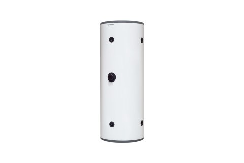 Zbiornik buforowy Thermos Store Plus AQT250SBSA R13