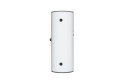 Zbiornik buforowy Thermos Store Plus AQT250SBSA R13