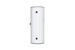 Zbiornik buforowy Thermos Store Plus AQT250SBSA R13