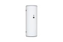 Zbiornik buforowy Thermos Store Plus AQT250SBSA R13