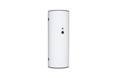 Zbiornik buforowy Thermos Store Plus AQT250SBSA R13 Zbiornik buforowy Thermos Store Plus AQT250SBSA R13