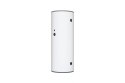 Zbiornik buforowy Thermos Store Plus AQT250SBSA R13