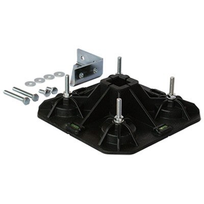 Zestaw do rozbudowy Heavy Foot Ivensis IHFDYI