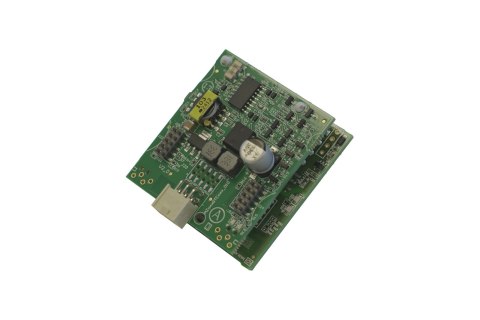 Bramka AIRZONE dla Rotenso