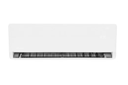 Klimatyzator pokojowy Rotenso Versu Pure VP35XI R15 (jednostka wewnętrzna)