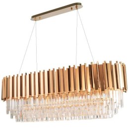 LAMPA 312355