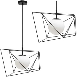 LAMPA APP1022-1CP