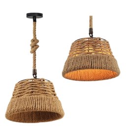 LAMPA APP1067-1CP