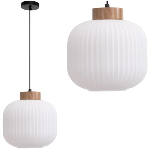 LAMPA APP1068 LAMPA APP1068