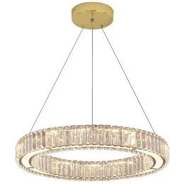 LAMPA APP1079-CP