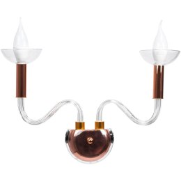 LAMPA APP1082-2W