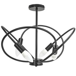 LAMPA APP1093-4C