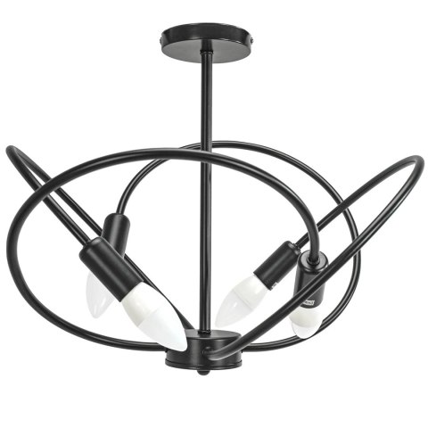 LAMPA APP1093-4C