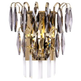 LAMPA APP1130-2W