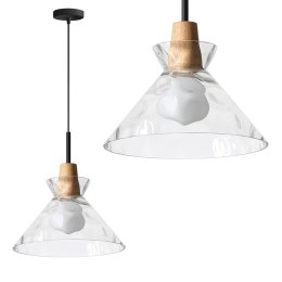LAMPA APP1183-1CP B