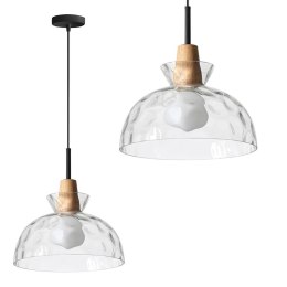 LAMPA APP1184-1CP C