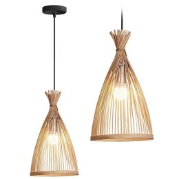 LAMPA APP1185-1CP