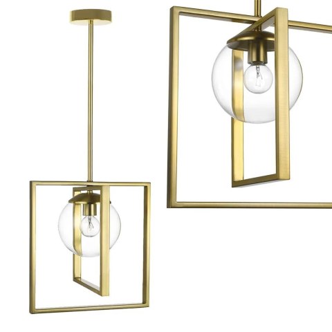 LAMPA APP1215-1CP LAMPA APP1215-1CP