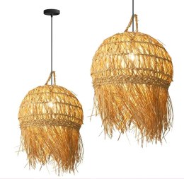 LAMPA APP1251-1CP