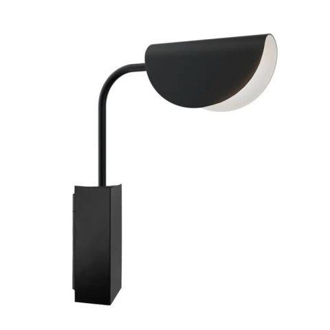 LAMPA APP1262-1W LAMPA APP1262-1W