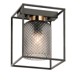 LAMPA APP1264-1C