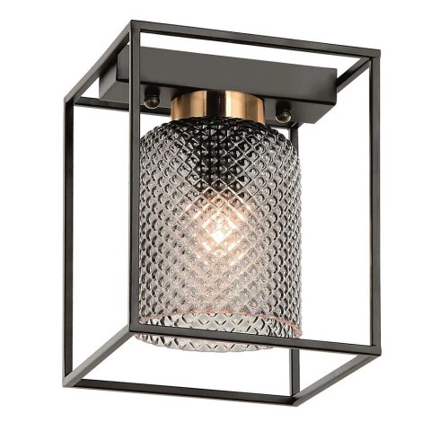 LAMPA APP1264-1C LAMPA APP1264-1C