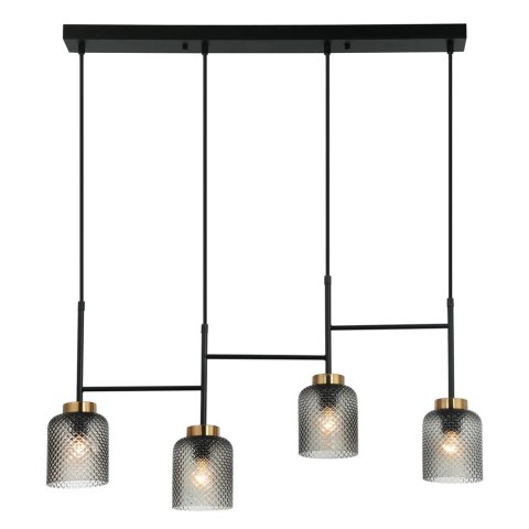 LAMPA APP1266-4CP LAMPA APP1266-4CP
