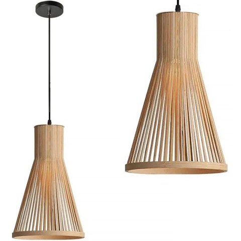 LAMPA APP1271-1CP LAMPA APP1271-1CP