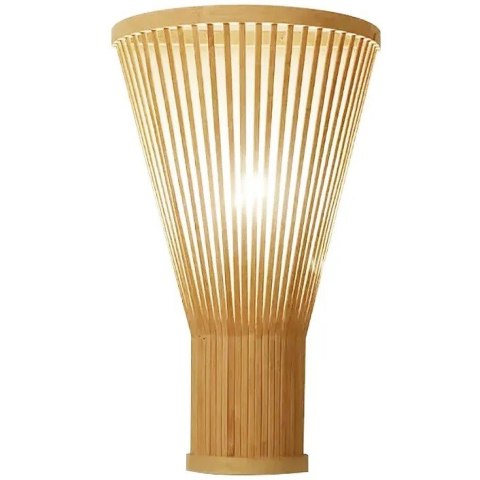 LAMPA APP1272-1W LAMPA APP1272-1W