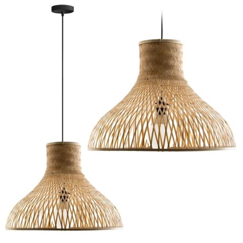 LAMPA APP1277-1CP LAMPA APP1277-1CP