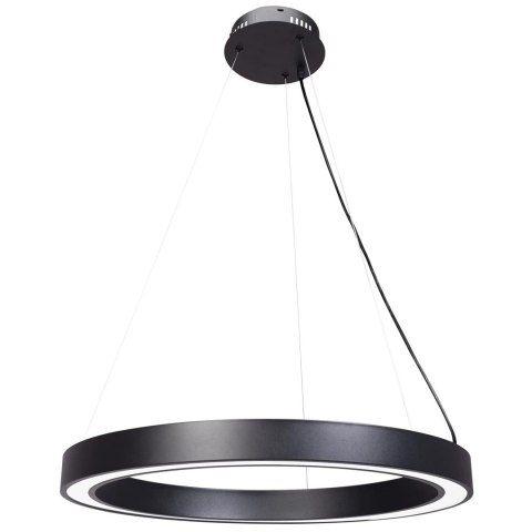 LAMPA APP1282-1CP LAMPA APP1282-1CP