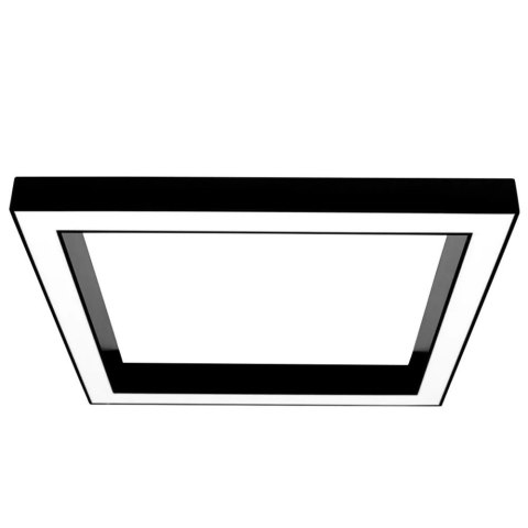 LAMPA APP1284-C BLACK LAMPA APP1284-C BLACK