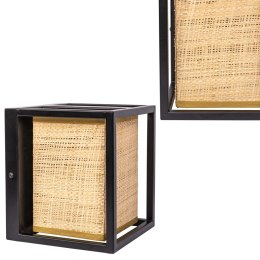 LAMPA APP1286-1W