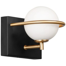 LAMPA APP1300-1W
