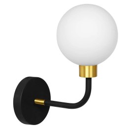 LAMPA APP1301-1W