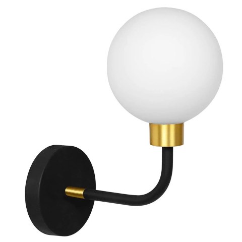 LAMPA APP1301-1W LAMPA APP1301-1W